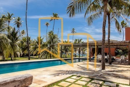 Imagem 10 de 23 de Casa - Ca00094 - 69511814