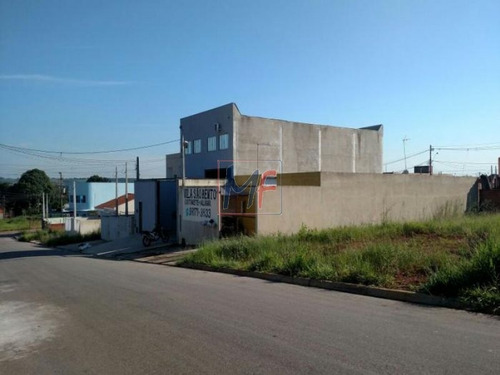Imagem 12 de 19 de Ref 8114 - Galpão Em 250 M² De Terreno - Pq S. Bento - Sorocaba. - 8114