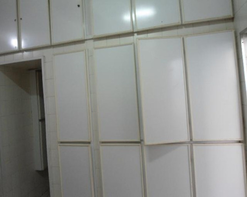 Imagem 17 de 30 de Apartamento - 1350 - 32831726