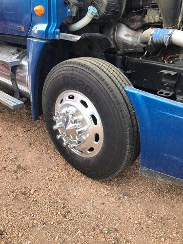 Imagen 10 de 11 de Tracto Camion Freightliner 2010