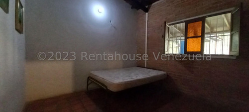 Imagen 16 de 22 de Casa De Campo En San Juan De Los Morros 23-1191 ##
