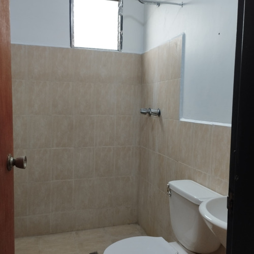 Vc Apartamento Buenaventura Paraparal Los Guayos Solo Client