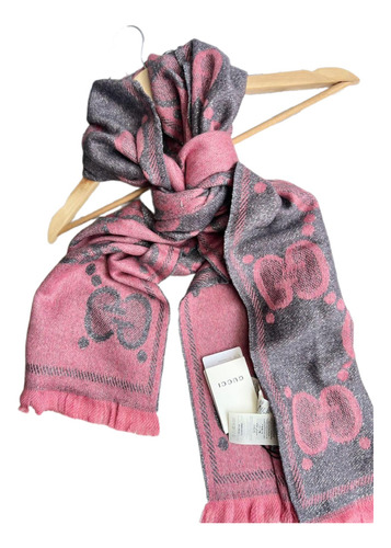 Bufanda Pashminas Gucci Dolce & Gabbana Mujer 