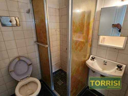 Venta - Dto 4 Amb C/cochera - Bacacay 1800 - Flores