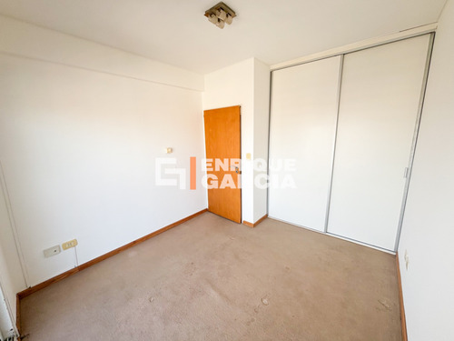 Alquiler 2 Ambientes Con Amenities Cochera Y Baulera