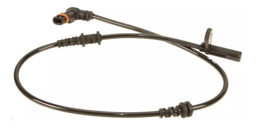 Sensor Abs Dianteiro Mercedes C180 C200 C230 C250 C280 C300