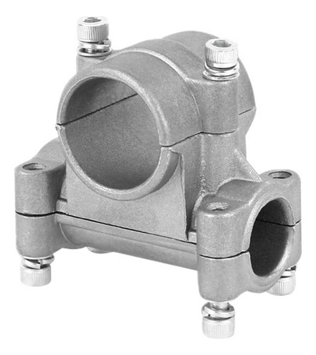 Desbrozadora Soporte De Mano Para Cortadora De Malezas 28 Mm