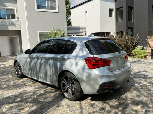 Bmw 140 - Bmw M140i - Bmw 140i - Bmw 240 M240i 235 M235i