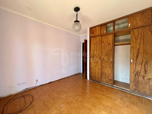 Casa 3 Ambientes En Venta ~ Barrio Las Dalias Mar Del Plata