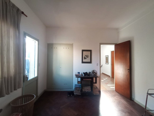 Dueño Directo - Casa En Venta En Flores, Lote Propio. 200m Subte A Est. Carabobo