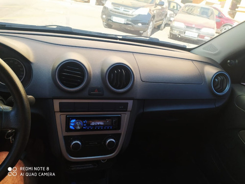 Vw/voyage 1.0