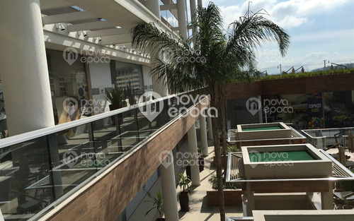 Imagem 6 de 22 de Lojas Comerciais Venda - Ref: Lb0sl20077