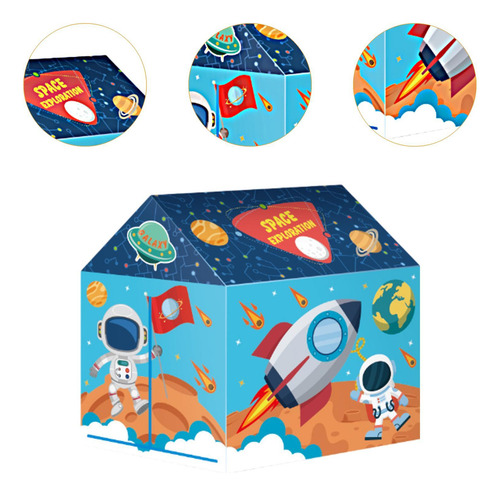 Juega De Carpa Para Niños Pequeños, Playpen, Portátiles,