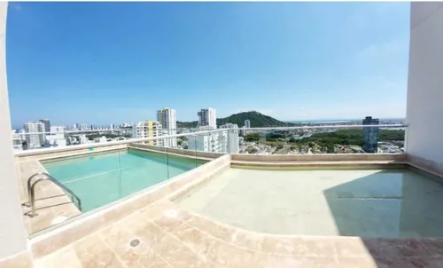 Arriendo-venta Más Que Un Hogar, Una Inversión En Tu Futuro. Valor De Venta : $720,000,000 Cod. 47390