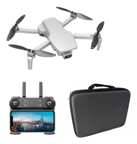 Dron l108 deals