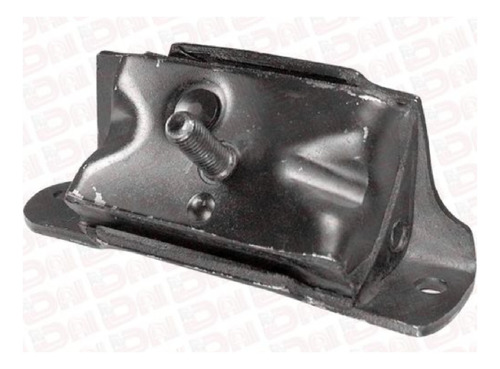 Soporte Motor Rh=lh Ford Bronco 1968-1969-1970-1971 V8 5.0