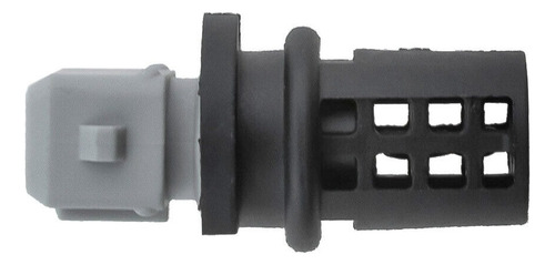 Sensor Temperatura Ent Aire Spark 1.2l 2013 A 2016