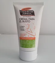 Comprar Crema Para El Busto Palmers. Cocoa Butter.