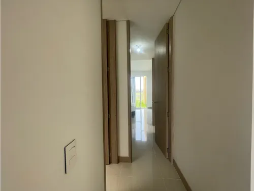 Venta Casa Campestre 164mtr2 Jamundí, Valle Del Cauca,11638.