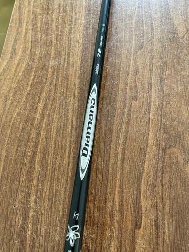 Driver Titleist 913 D2 Stiff Negro