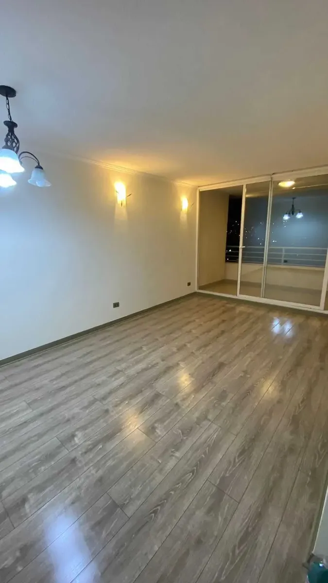 Imagen 4 de 23 de Depto En Venta De 2 Dormitorios (173620)