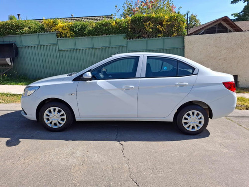 Arriendo Auto Año 2021aplicaciones