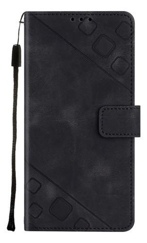 Funda De Teléfono Sony Xperia 1v 10v 1 Iv 5 Iv 10 Iv Xq-dq72