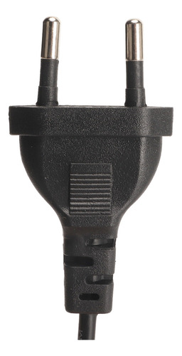 Pecera Led Profesional Con Clip De Alta Luminosidad Para Acu