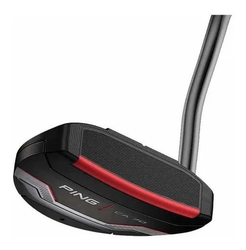 Imagen 1 de 6 de Golfargentino Putter Golf Ping 2021 Ca 70