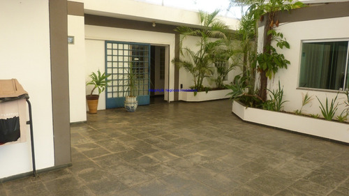 Imagem 12 de 30 de Prédio Comercial 2.917,60m², 18 Banheiros E 35 Vagas Na Garagem. Excelente Localização Entre As Ruas Romão Puiggari, Dom Vilares, Angaturama E Peter - 21092801 - 70150324