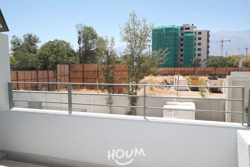 Imagen 8 de 30 de Departamento Los Alerces, Id: 32002