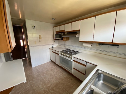 Imagen 5 de 23 de Casa En Venta En Atlamaya A Un Paso De Televisa San Ángel