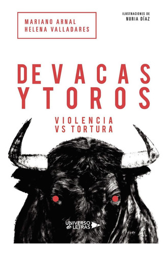 De Vacas Y Toros