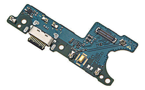 Placa De Carga Samsung A11 2020 A115