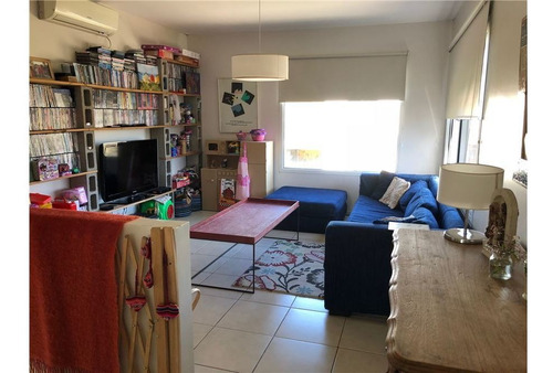 Casa En Venta En El Barrio El Atardecer
