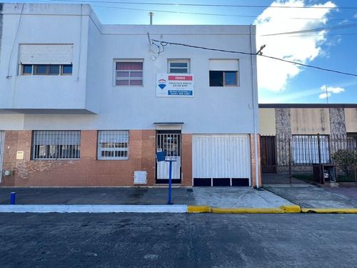 Imagen 2 de 9 de Departamento En Venta - Ensenada