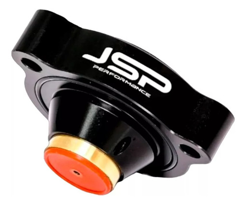 Diverter Dv+ Jsp T9352 Thp Peugeot/mini/citroën