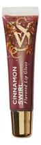 Comprar Victorias Secret Cinnamon Swirl Flavored Lip Gloss