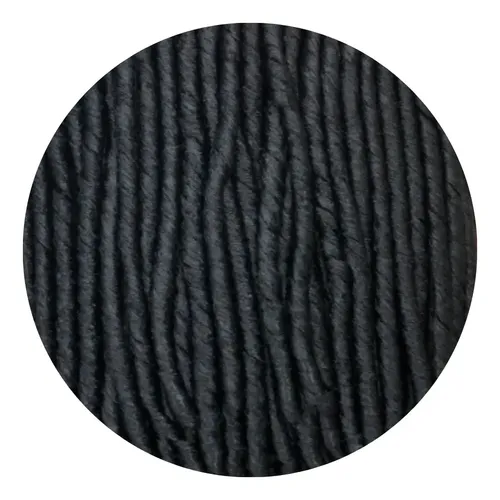 Aplique Cabelo Nina Softex 360g 90cm Crochet Braids 5x1
