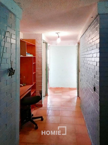 Imagen 2 de 11 de Cómodo Y Amplio Departamento, Cuenta Con Todos Los Servicios., 12833