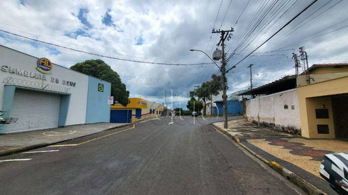 Imagem 2 de 27 de Salão Para Alugar, 150 M² Por R$ 1.700,00/mês - Vila Rezende - Piracicaba/sp - Sl0172