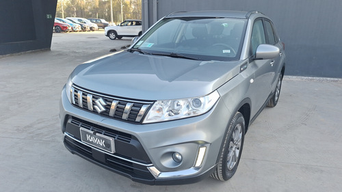 Suzuki Vitara 1.6 Gls