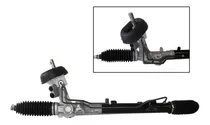 Comprar Caja Direccion Renault Duster 2013-2020 Oroch 2019-2020 