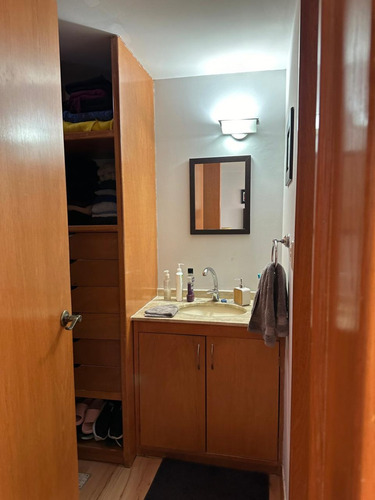 Casa En Venta En Metepec, Amplió Jardín, Fraccionamiento Con Vigilancia 24 Hrs A 45 Min De Sta Fe.