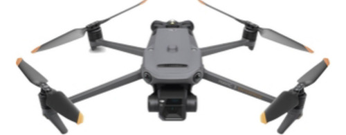 Drone Dji Mavic 3 Enterprise Advanced Edición Universa Hasta