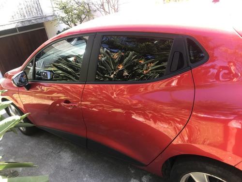 Renault Clio Expression 1.2 Full , Climaut