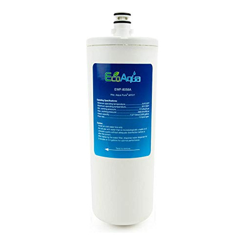 Repuesto Filtro Aquapure® Ap517