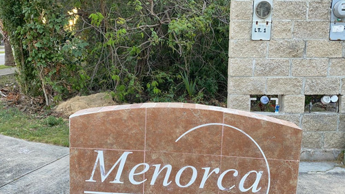 Imagen 2 de 8 de Terreno En Venta En Zona Residencial Cancún Q.roo