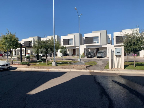 Imagen 20 de 20 de Casas En Renta Zona Reliz Chihuahua