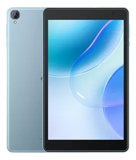 Tablet Blackview Tab 50 Wifi 8 De 4 Gb+128 Gb Android 13